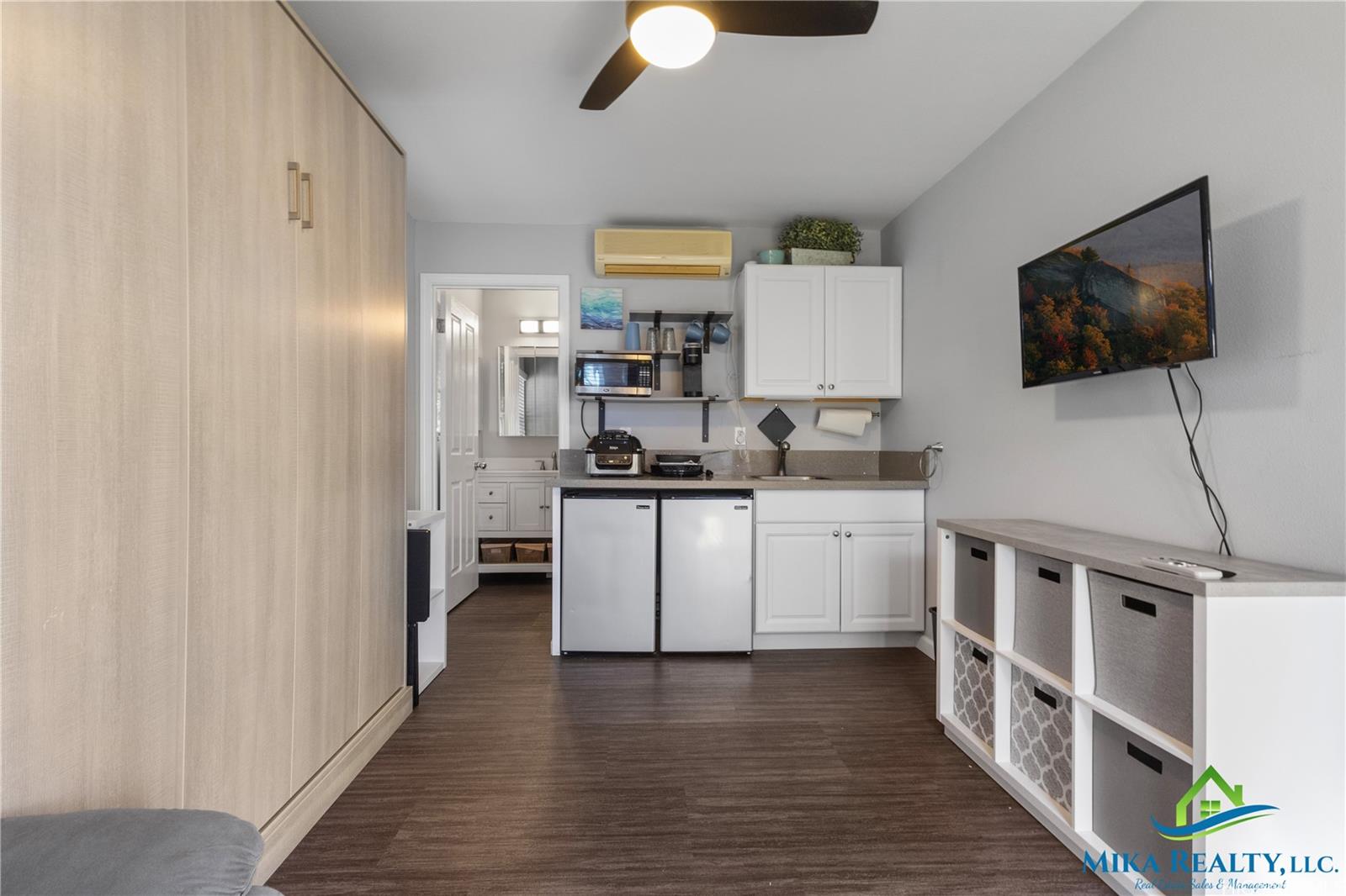 91-1016 Kaikala Street Ewa Beach - Rental - photo 2 of 20