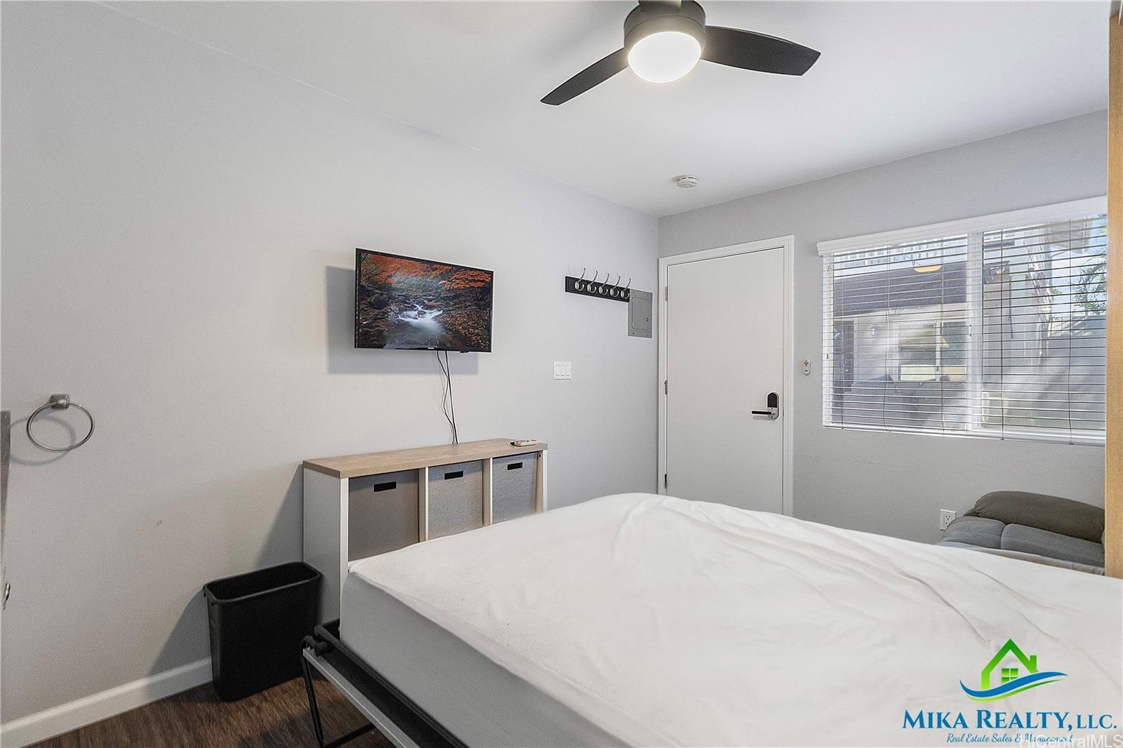 91-1016 Kaikala Street Ewa Beach - Rental - photo 11 of 20