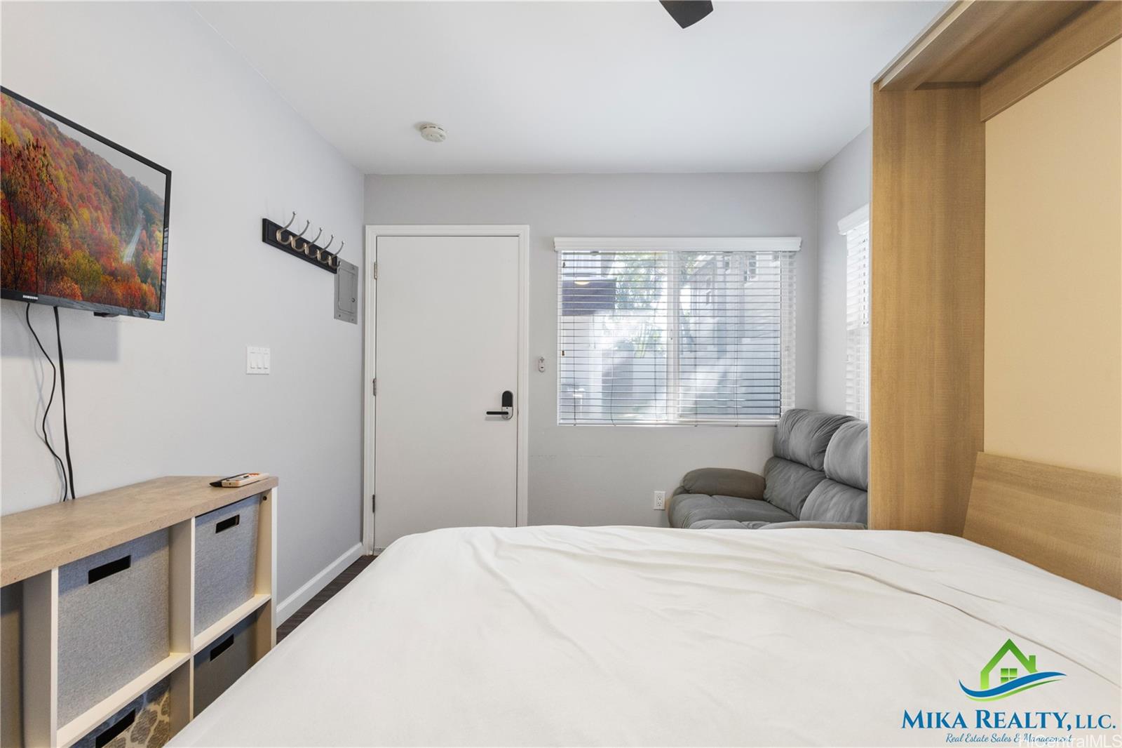 91-1016 Kaikala Street Ewa Beach - Rental - photo 12 of 20