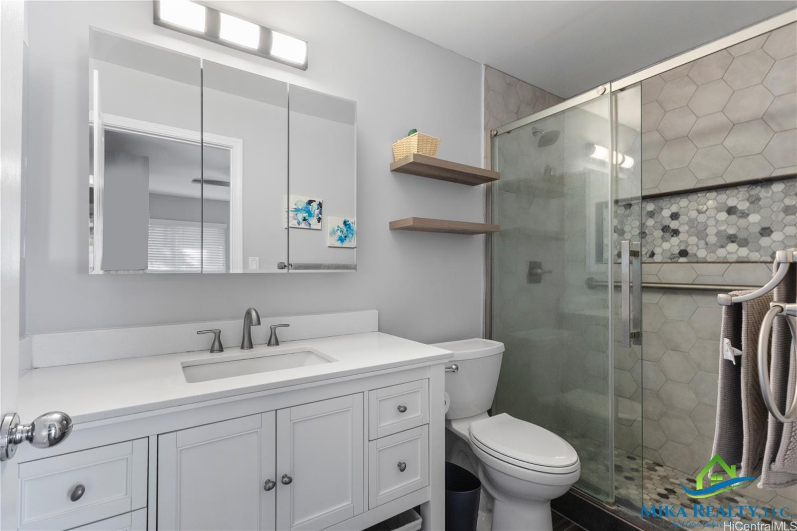 91-1016 Kaikala Street Ewa Beach - Rental - photo 13 of 20