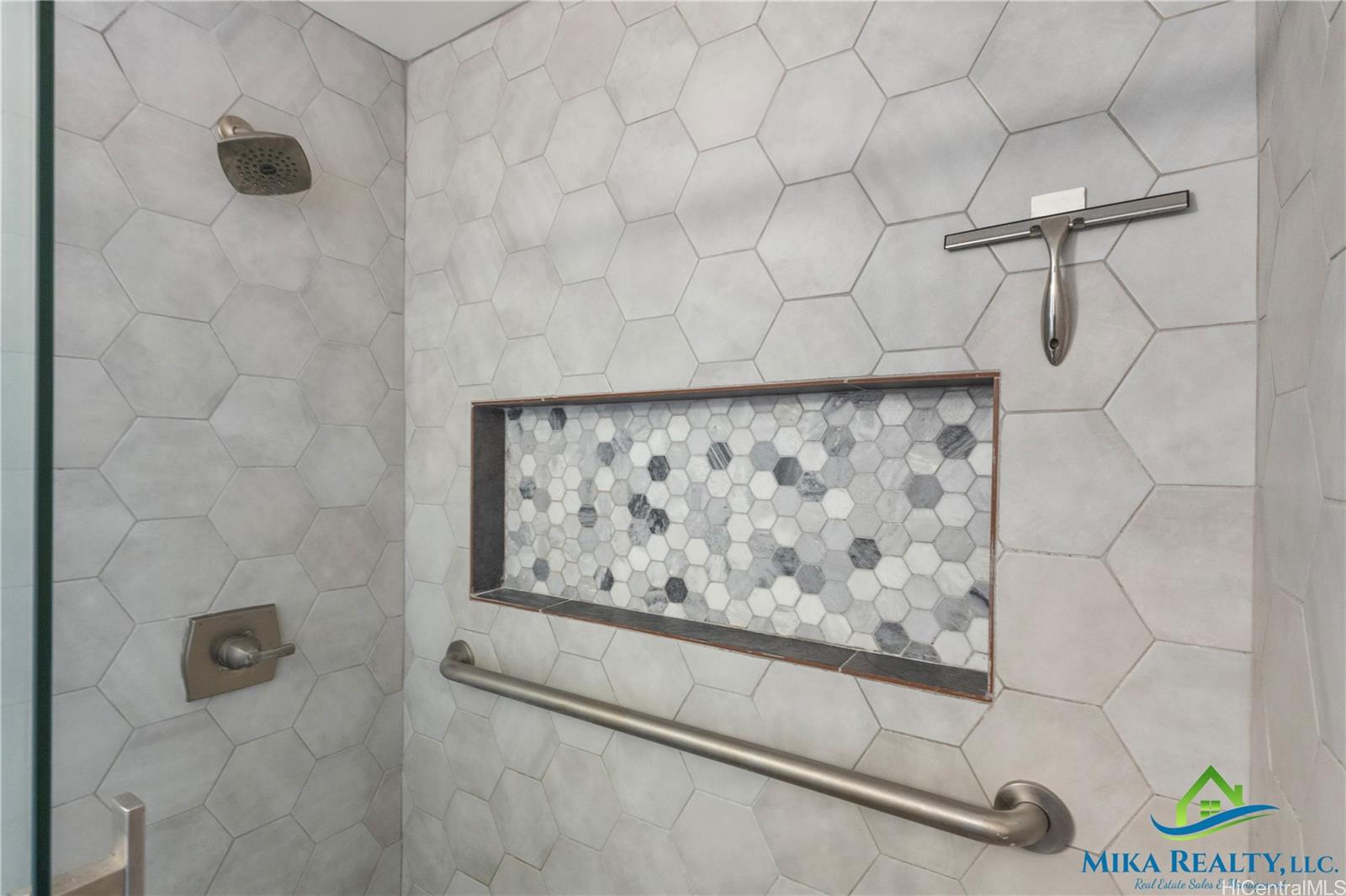 91-1016 Kaikala Street Ewa Beach - Rental - photo 14 of 20