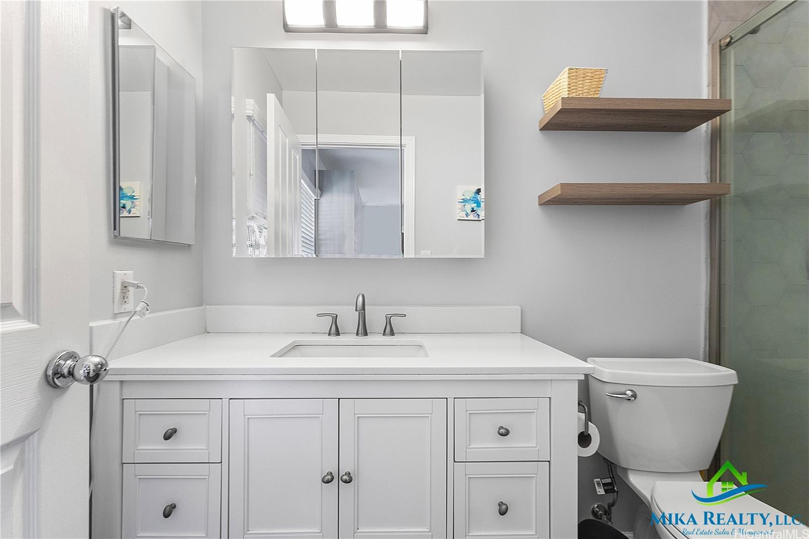 91-1016 Kaikala Street Ewa Beach - Rental - photo 15 of 20