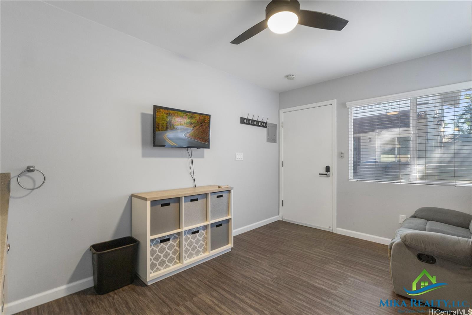 91-1016 Kaikala Street Ewa Beach - Rental - photo 16 of 20