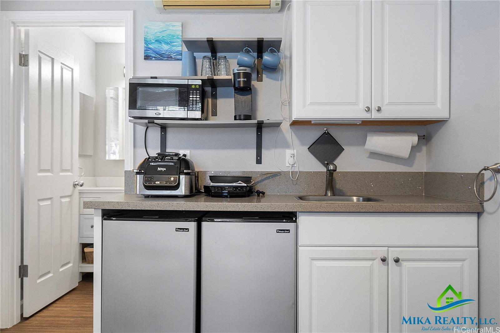 91-1016 Kaikala Street Ewa Beach - Rental - photo 17 of 20