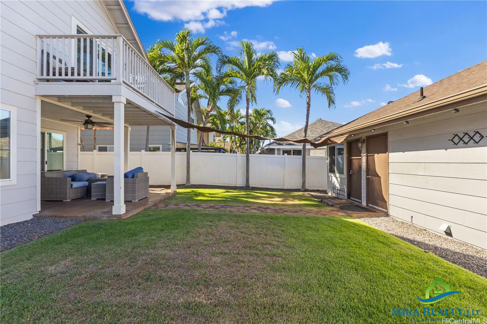 91-1016 Kaikala Street Ewa Beach - Rental - photo 18 of 20