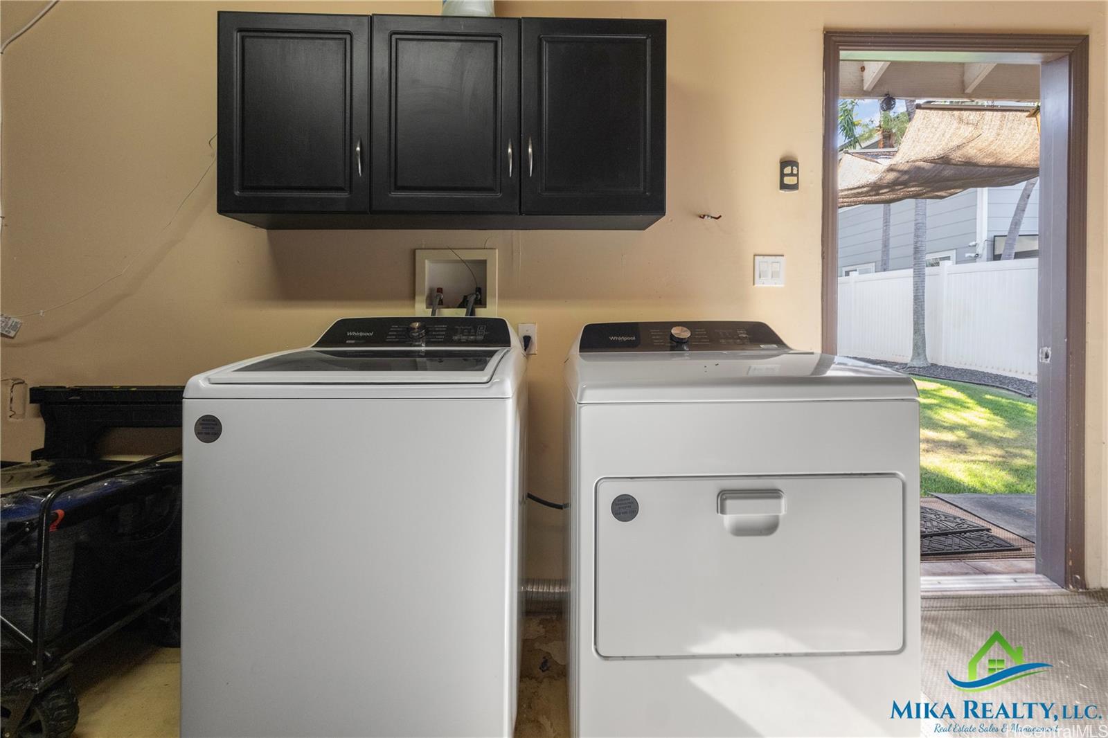 91-1016 Kaikala Street Ewa Beach - Rental - photo 19 of 20