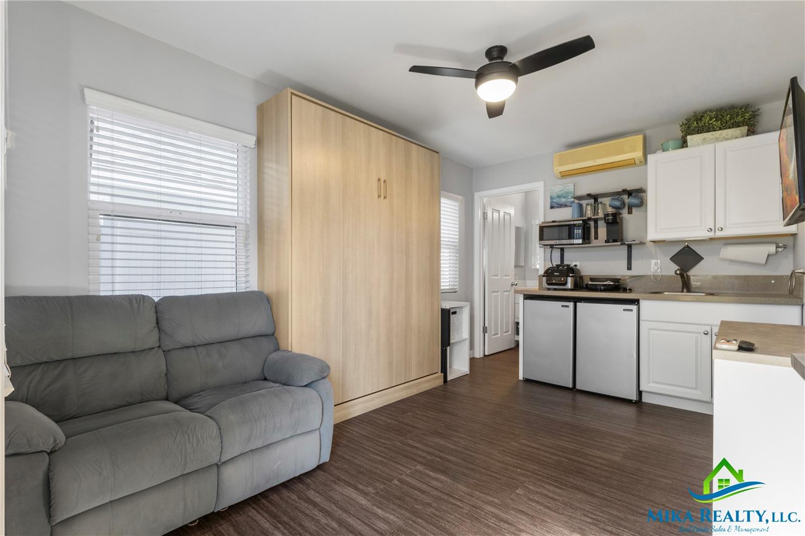 91-1016 Kaikala Street Ewa Beach - Rental - photo 3 of 20