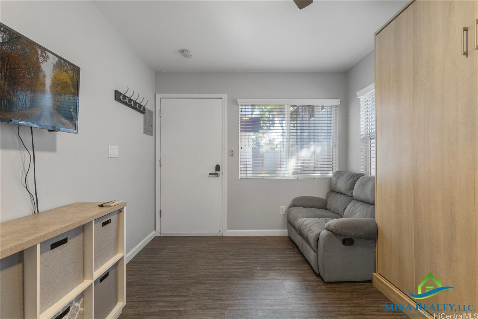 91-1016 Kaikala Street Ewa Beach - Rental - photo 4 of 20