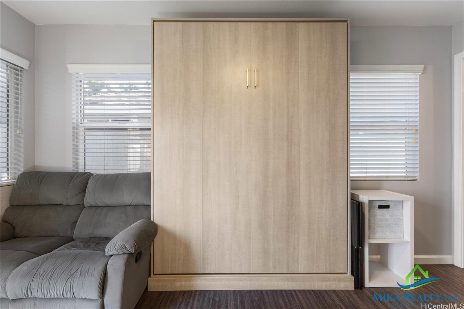 91-1016 Kaikala Street Ewa Beach - Rental - photo 5 of 20