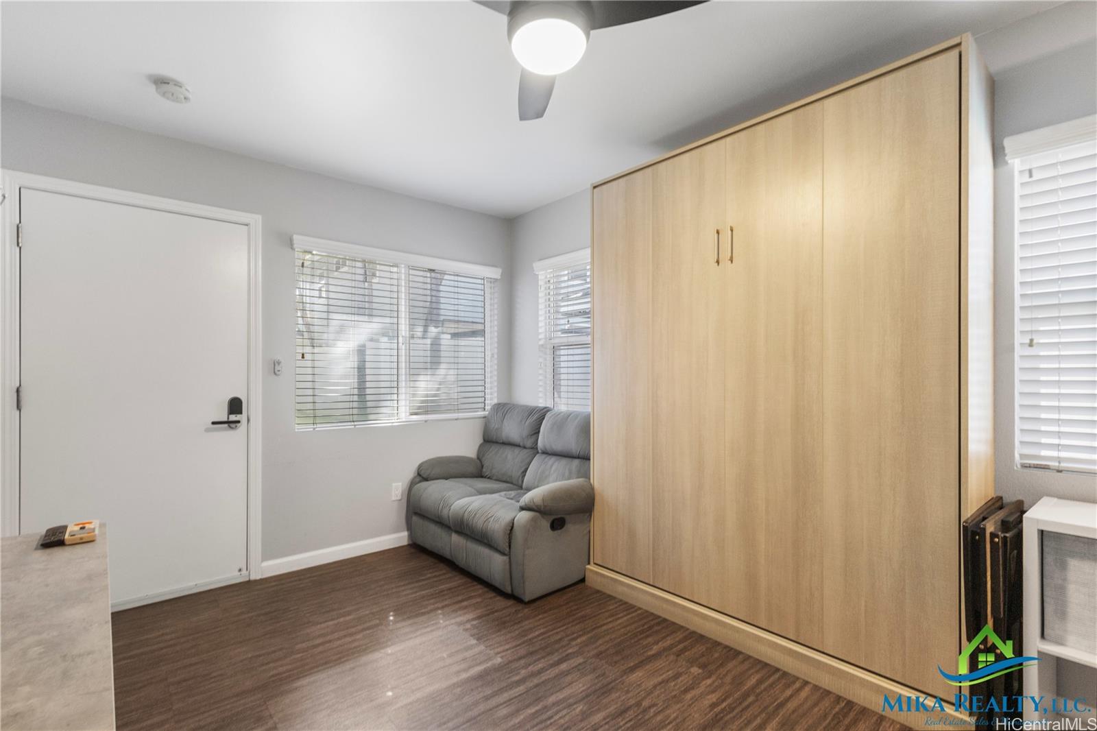 91-1016 Kaikala Street Ewa Beach - Rental - photo 6 of 20