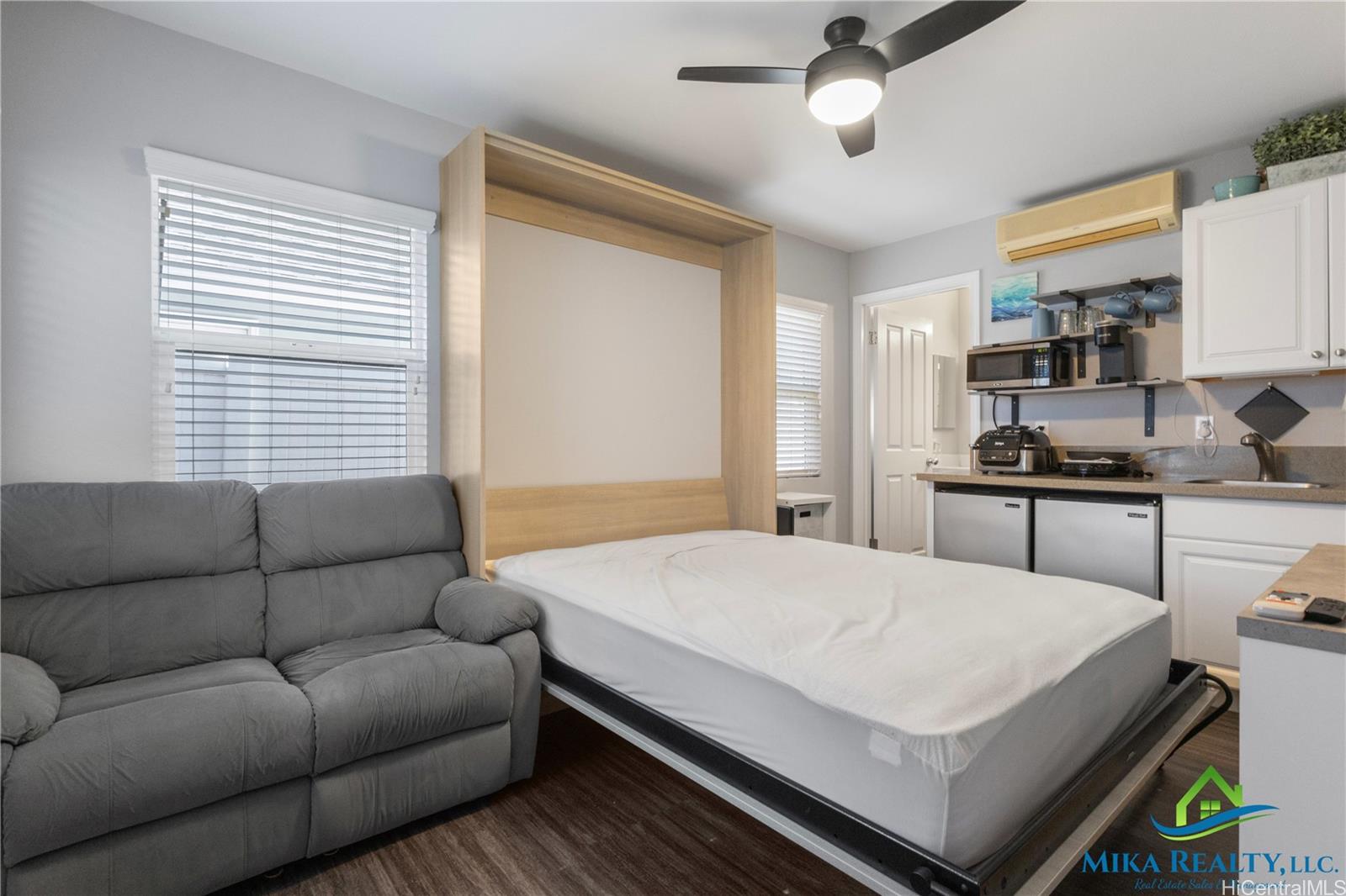 91-1016 Kaikala Street Ewa Beach - Rental - photo 8 of 20