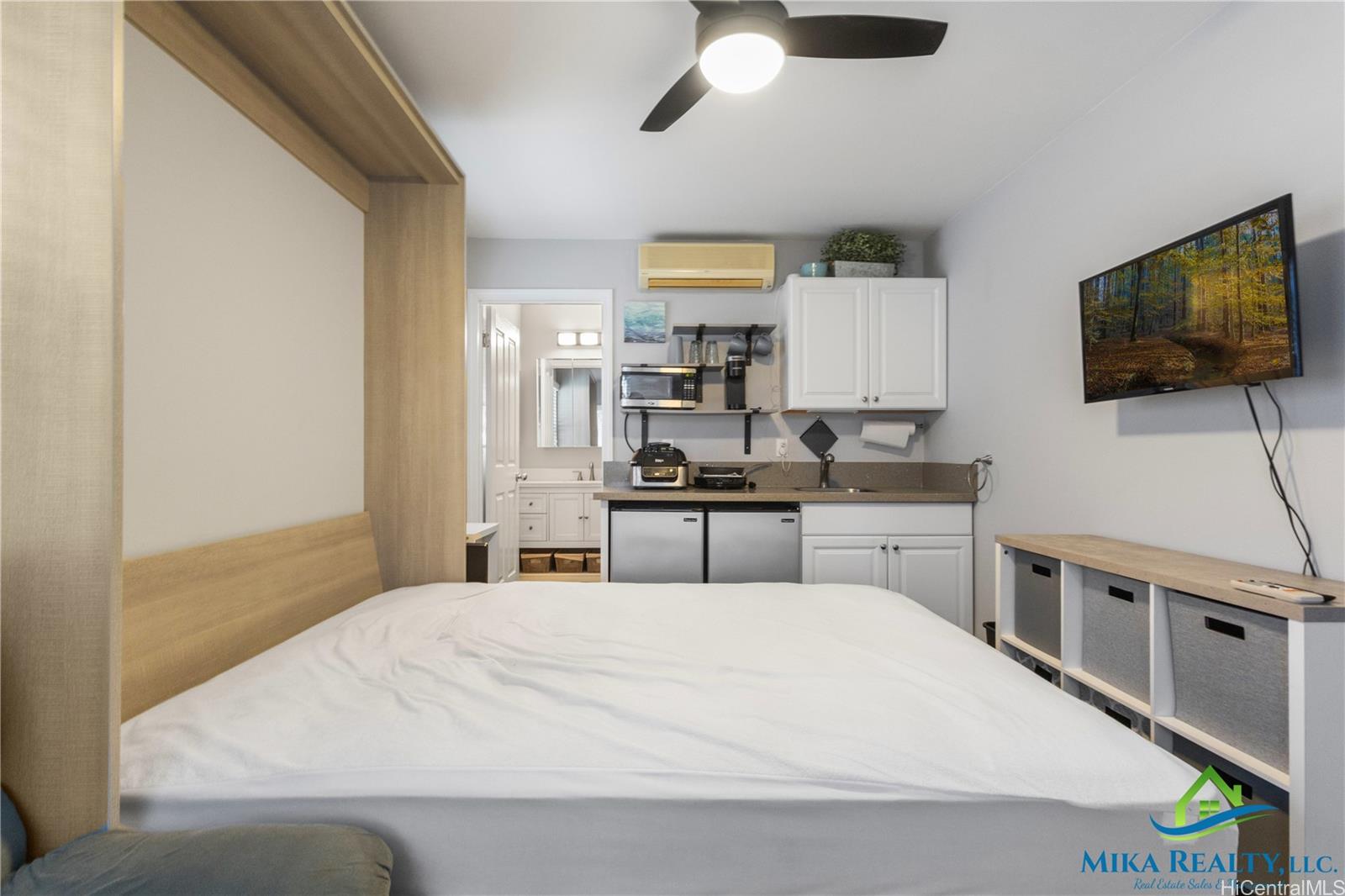 91-1016 Kaikala Street Ewa Beach - Rental - photo 9 of 20