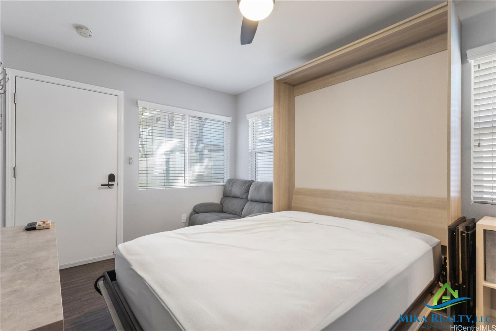 91-1016 Kaikala Street Ewa Beach - Rental - photo 10 of 20