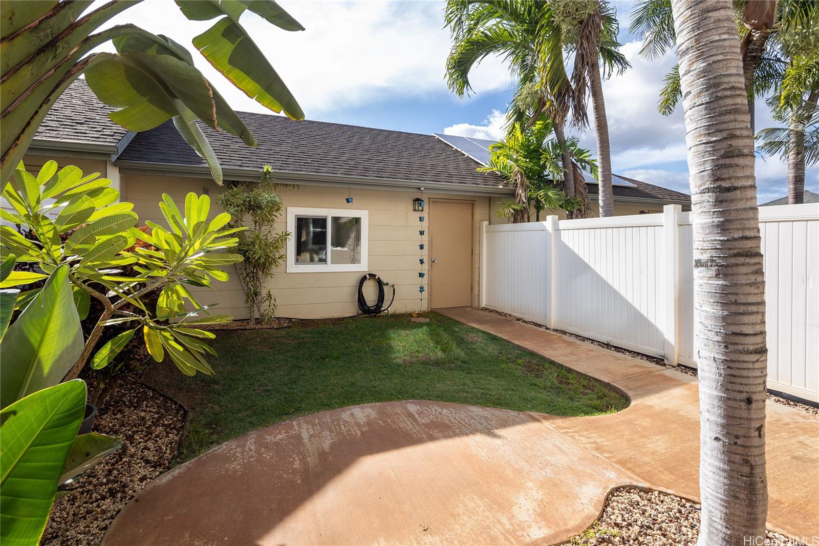 Ocean Pointe townhouse # 5704, Ewa Beach, Hawaii - photo 12 of 25