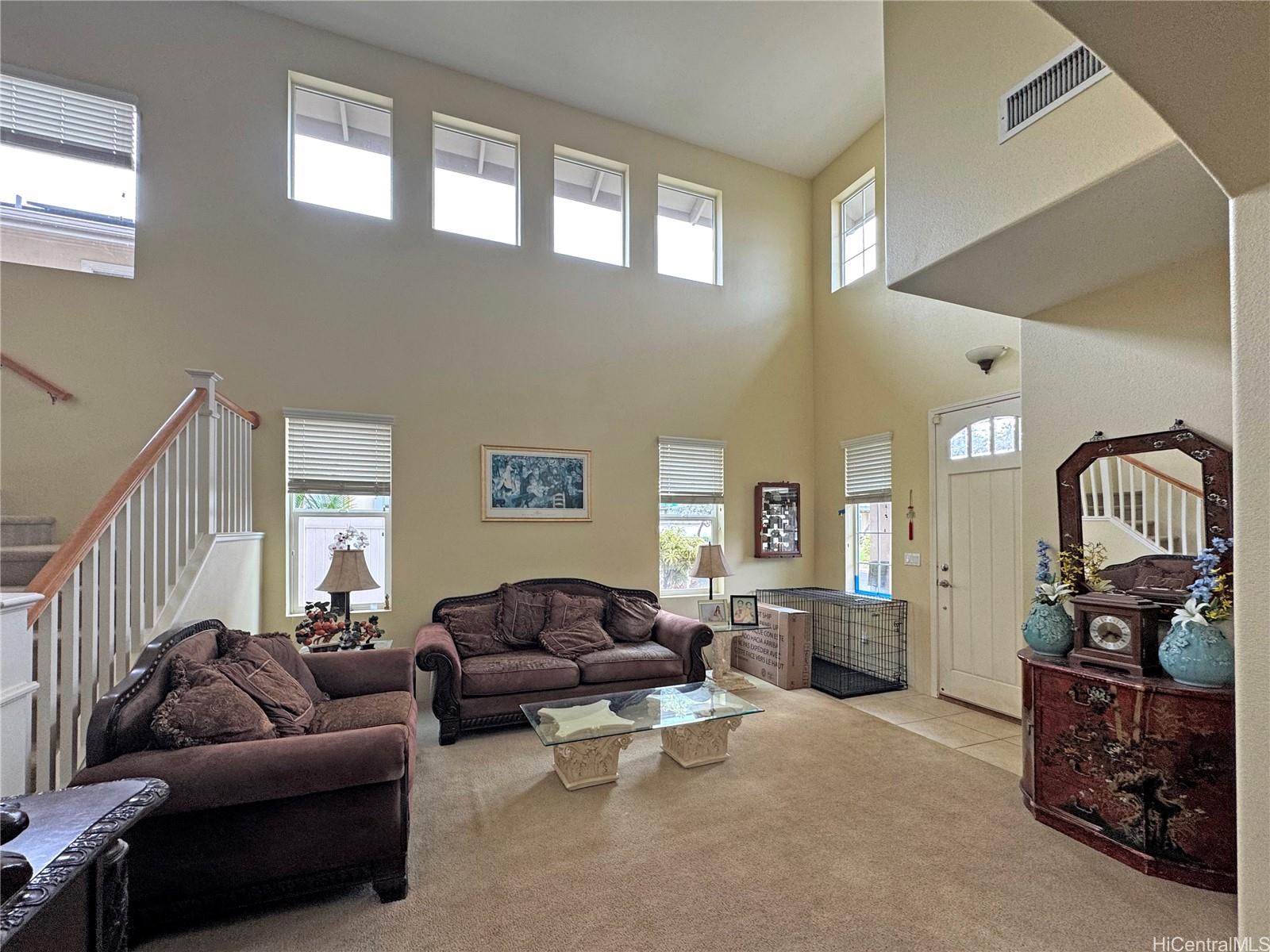 91-1016  Kai Uhu Street Ocean Pointe, Ewaplain home - photo 2 of 20