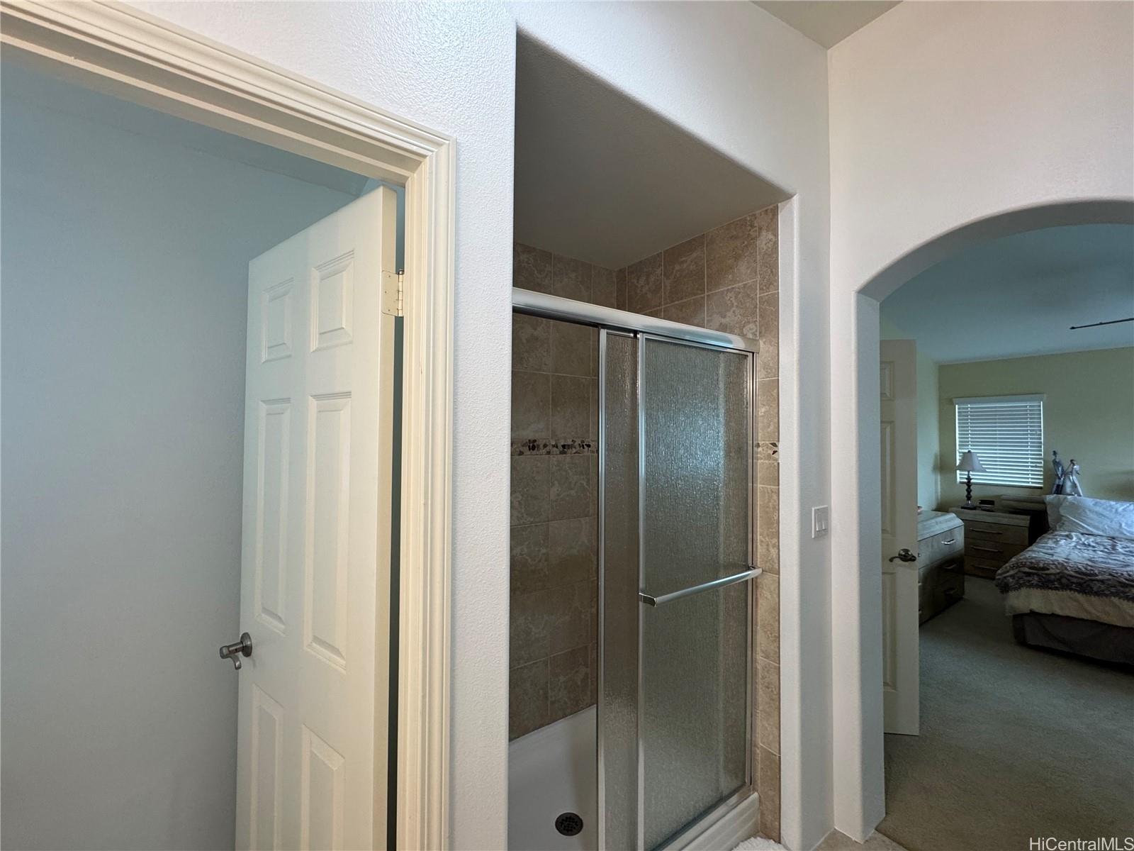 91-1016  Kai Uhu Street Ocean Pointe, Ewaplain home - photo 11 of 20