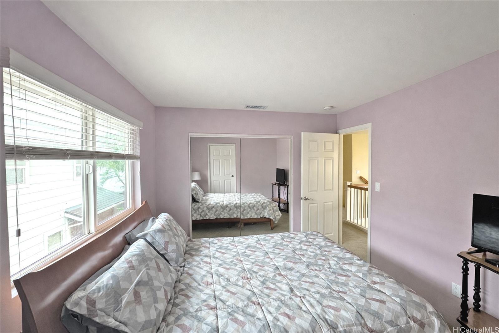 91-1016  Kai Uhu Street Ocean Pointe, Ewaplain home - photo 12 of 20