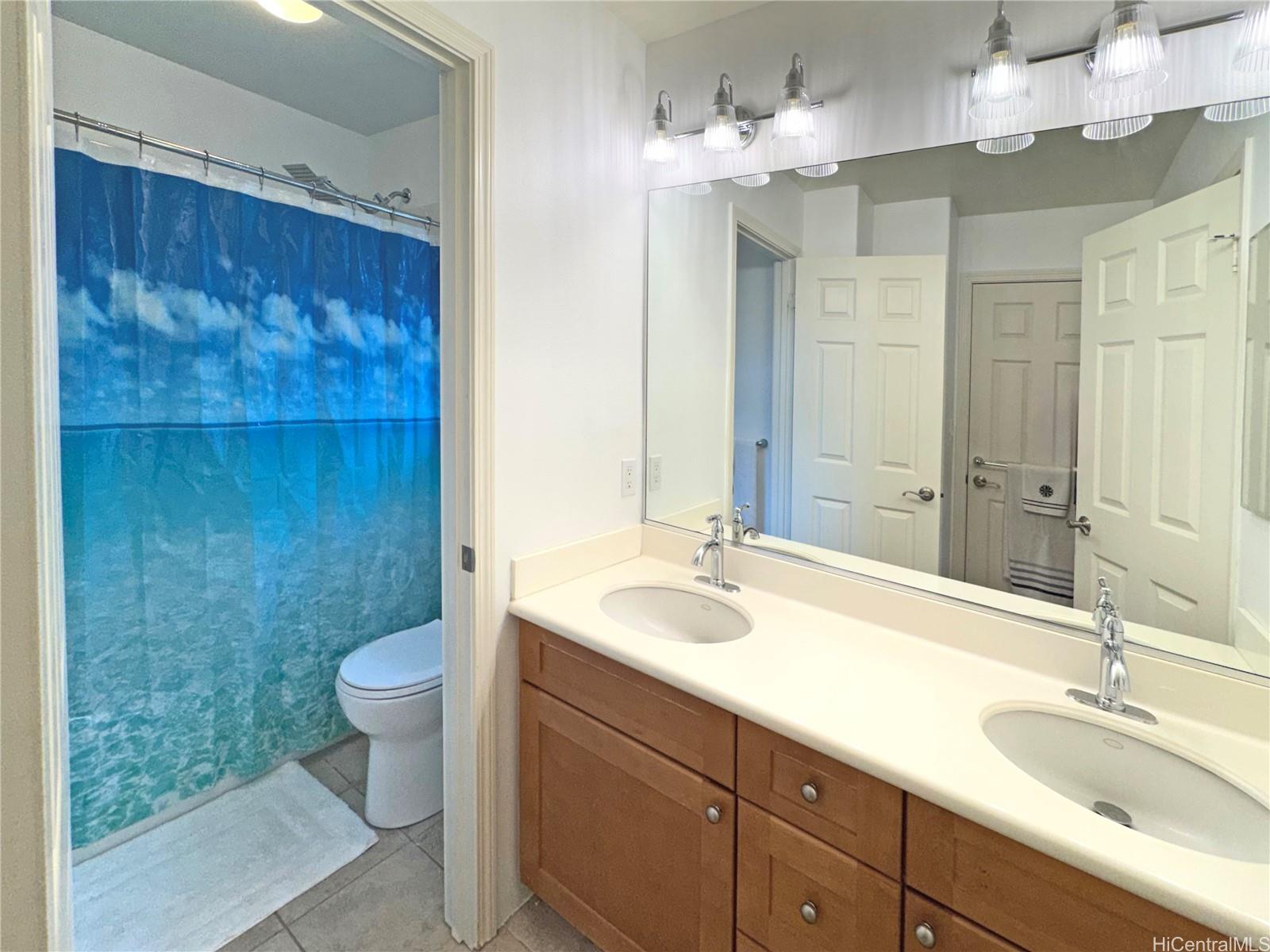 91-1016  Kai Uhu Street Ocean Pointe, Ewaplain home - photo 13 of 20