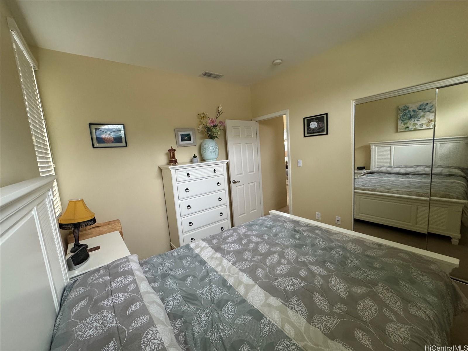 91-1016  Kai Uhu Street Ocean Pointe, Ewaplain home - photo 14 of 20