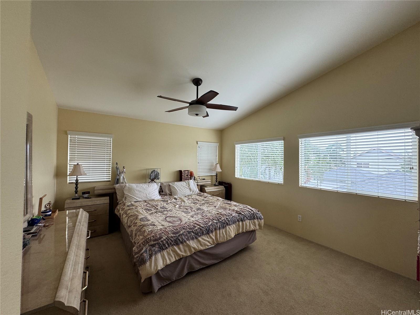 91-1016  Kai Uhu Street Ocean Pointe, Ewaplain home - photo 15 of 20