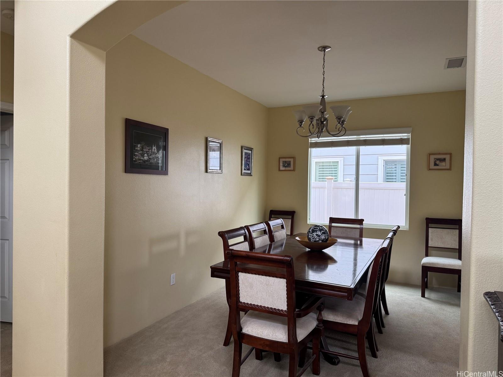 91-1016  Kai Uhu Street Ocean Pointe, Ewaplain home - photo 16 of 20