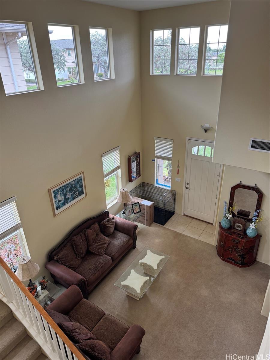 91-1016  Kai Uhu Street Ocean Pointe, Ewaplain home - photo 17 of 20