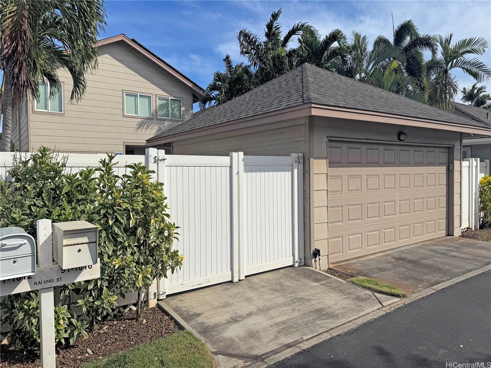 91-1016  Kai Uhu Street Ocean Pointe, Ewaplain home - photo 19 of 20