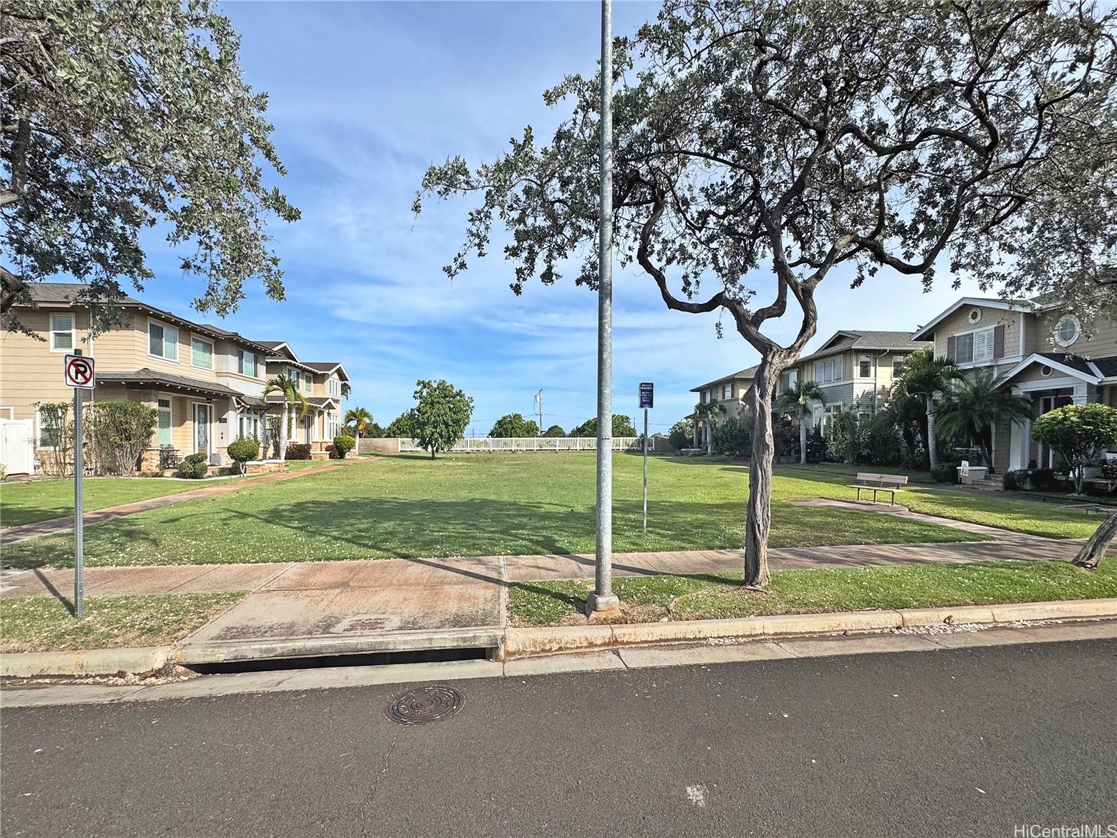 91-1016  Kai Uhu Street Ocean Pointe, Ewaplain home - photo 20 of 20