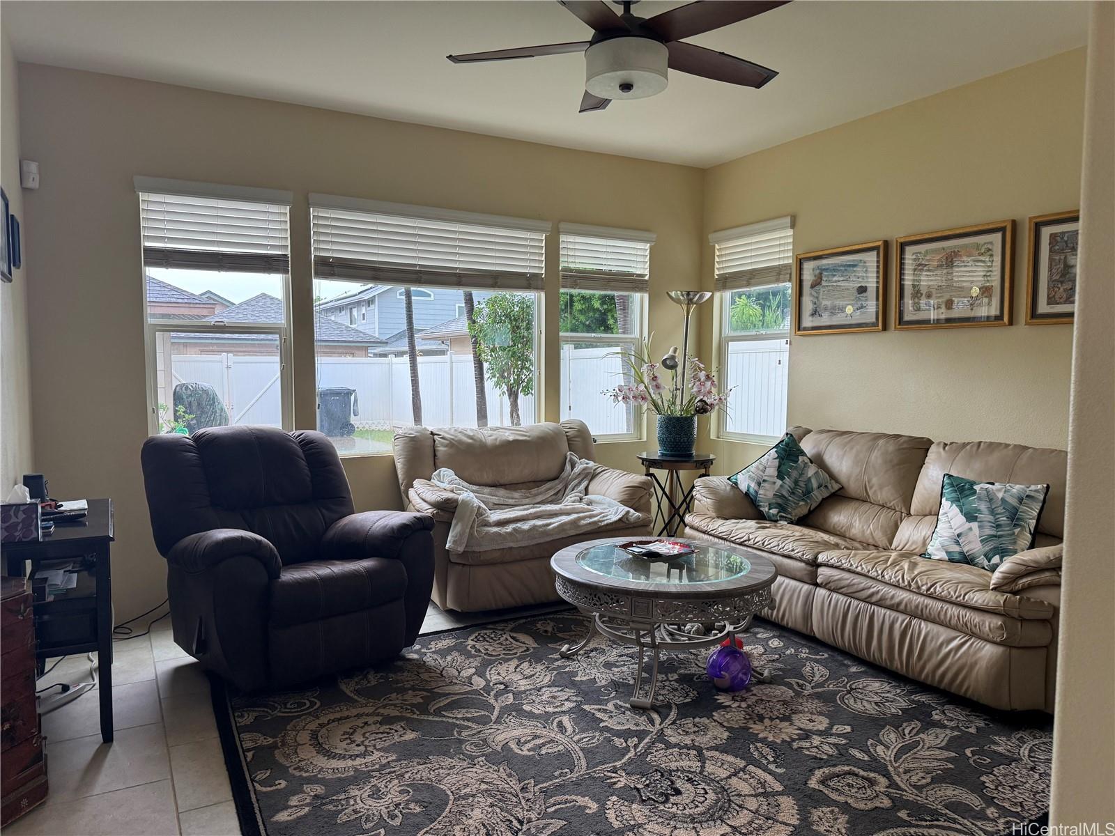 91-1016  Kai Uhu Street Ocean Pointe, Ewaplain home - photo 3 of 20