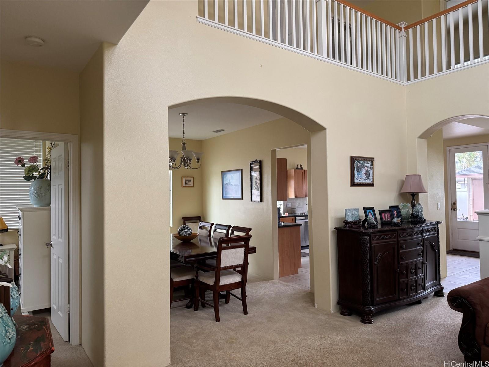 91-1016  Kai Uhu Street Ocean Pointe, Ewaplain home - photo 4 of 20