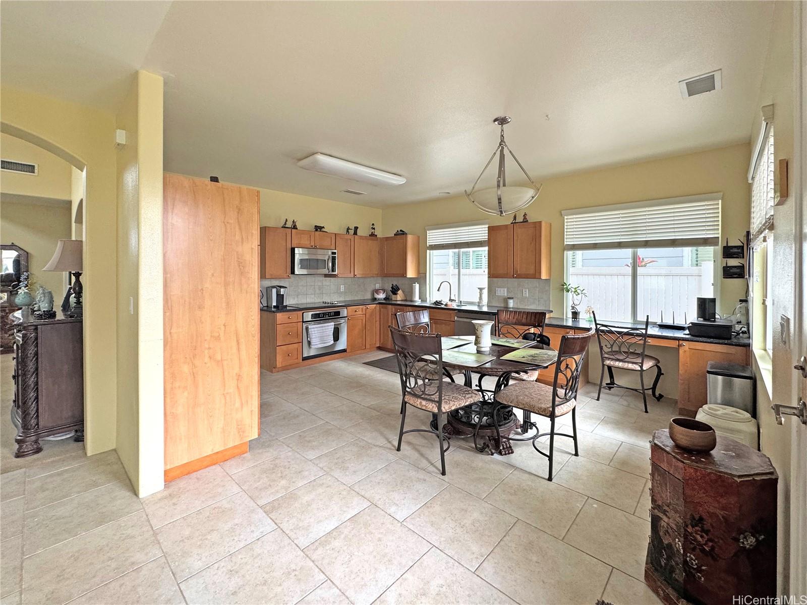 91-1016  Kai Uhu Street Ocean Pointe, Ewaplain home - photo 6 of 20