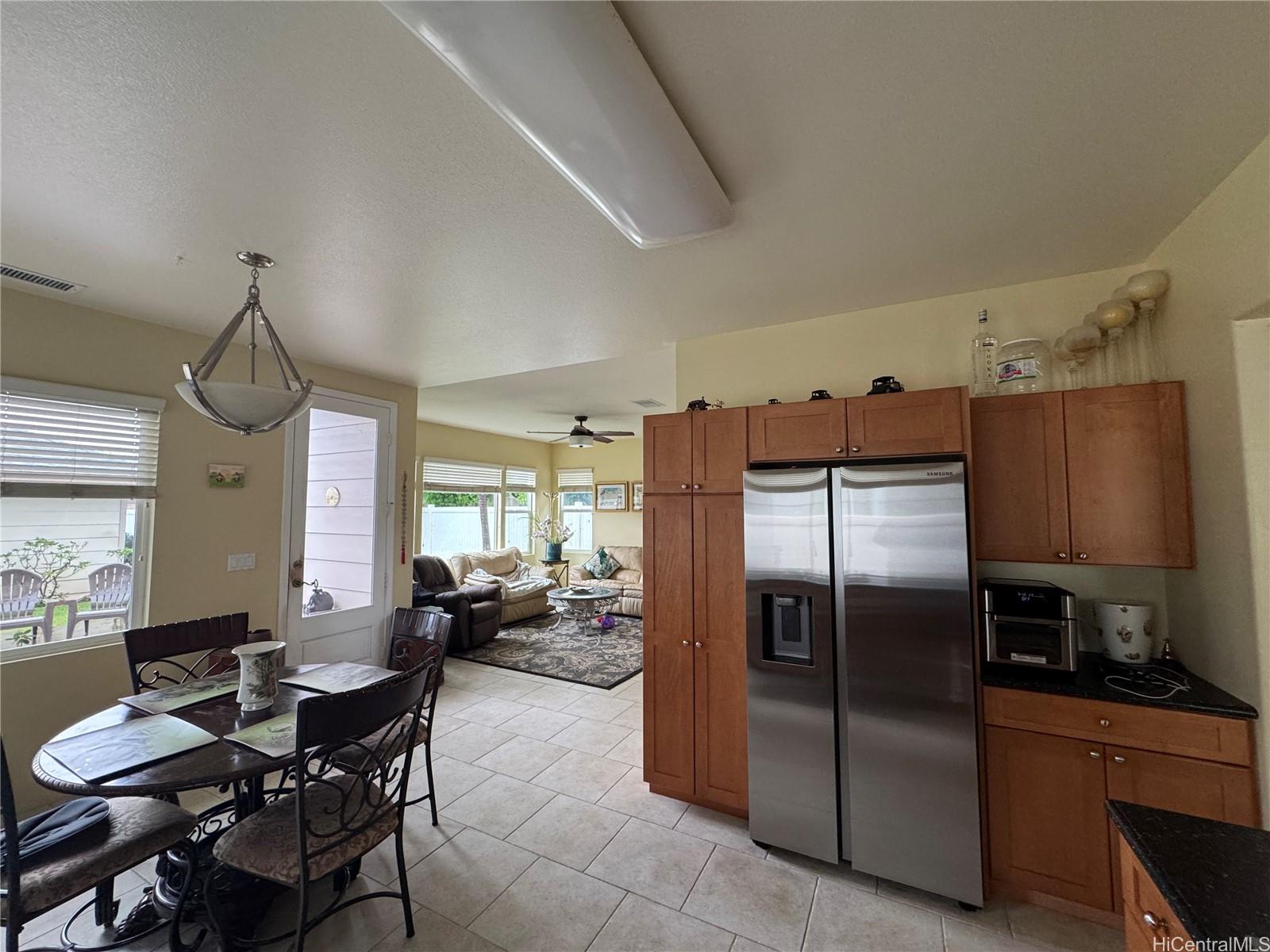 91-1016  Kai Uhu Street Ocean Pointe, Ewaplain home - photo 7 of 20