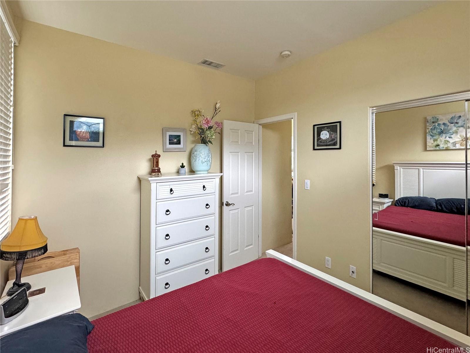 91-1016  Kai Uhu Street Ocean Pointe, Ewaplain home - photo 8 of 20