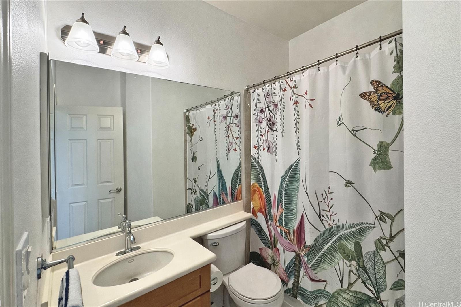 91-1016  Kai Uhu Street Ocean Pointe, Ewaplain home - photo 9 of 20