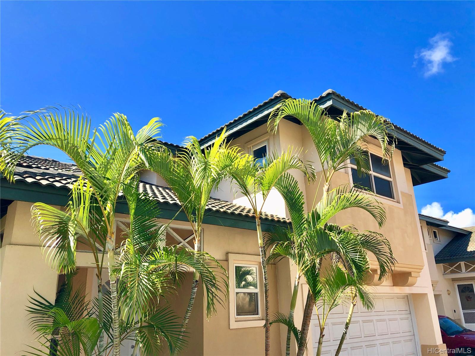 911016 Lanakoi Street , Kapolei, Hi 96707 Kapoleiiwalani