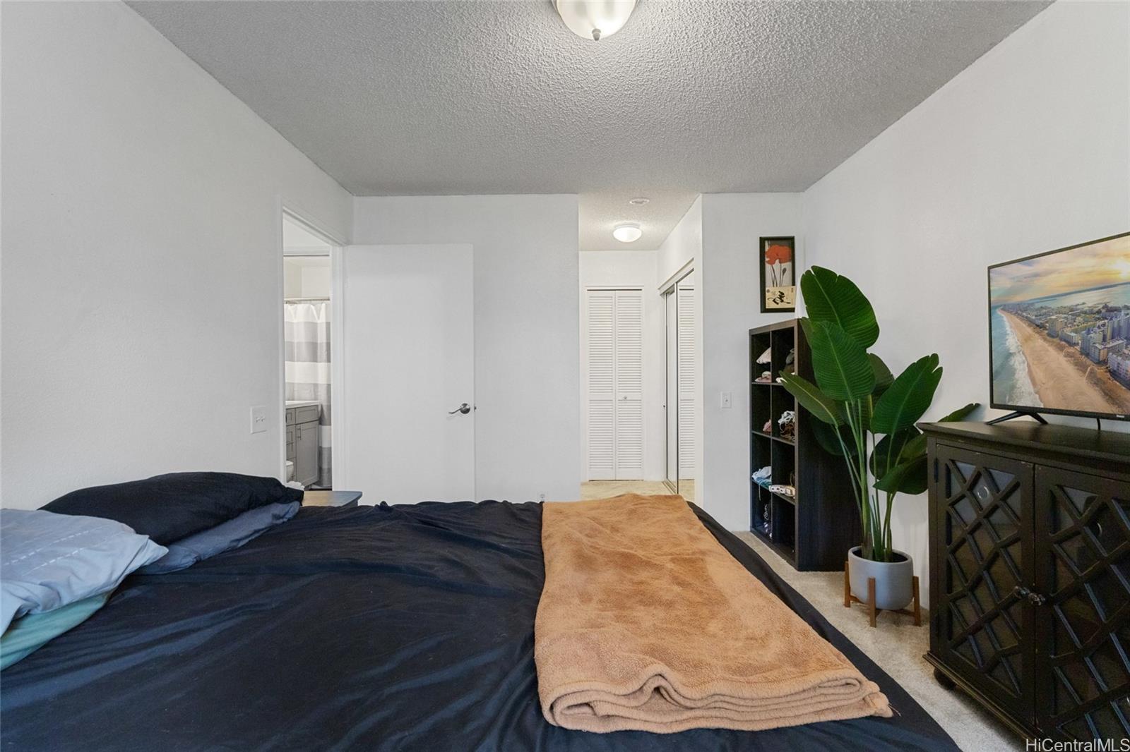 Ewa by Gentry townhouse # 19C, Ewa Beach, Hawaii - photo 12 of 25