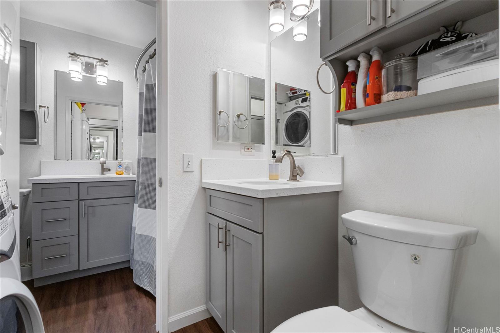 Ewa by Gentry townhouse # 19C, Ewa Beach, Hawaii - photo 13 of 25