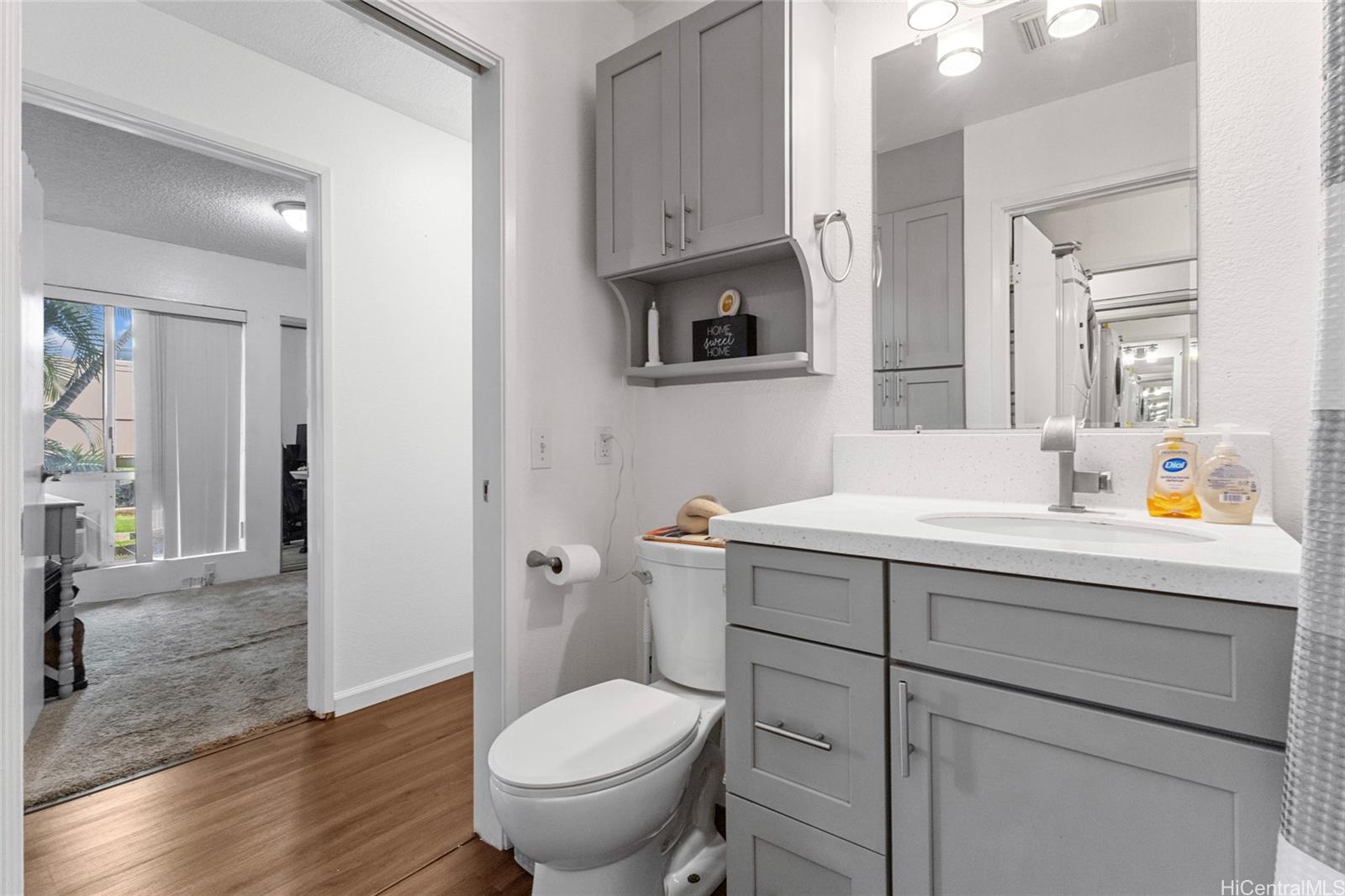 Ewa by Gentry townhouse # 19C, Ewa Beach, Hawaii - photo 16 of 25