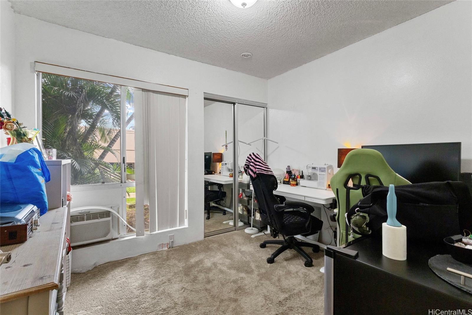 Ewa by Gentry townhouse # 19C, Ewa Beach, Hawaii - photo 17 of 25