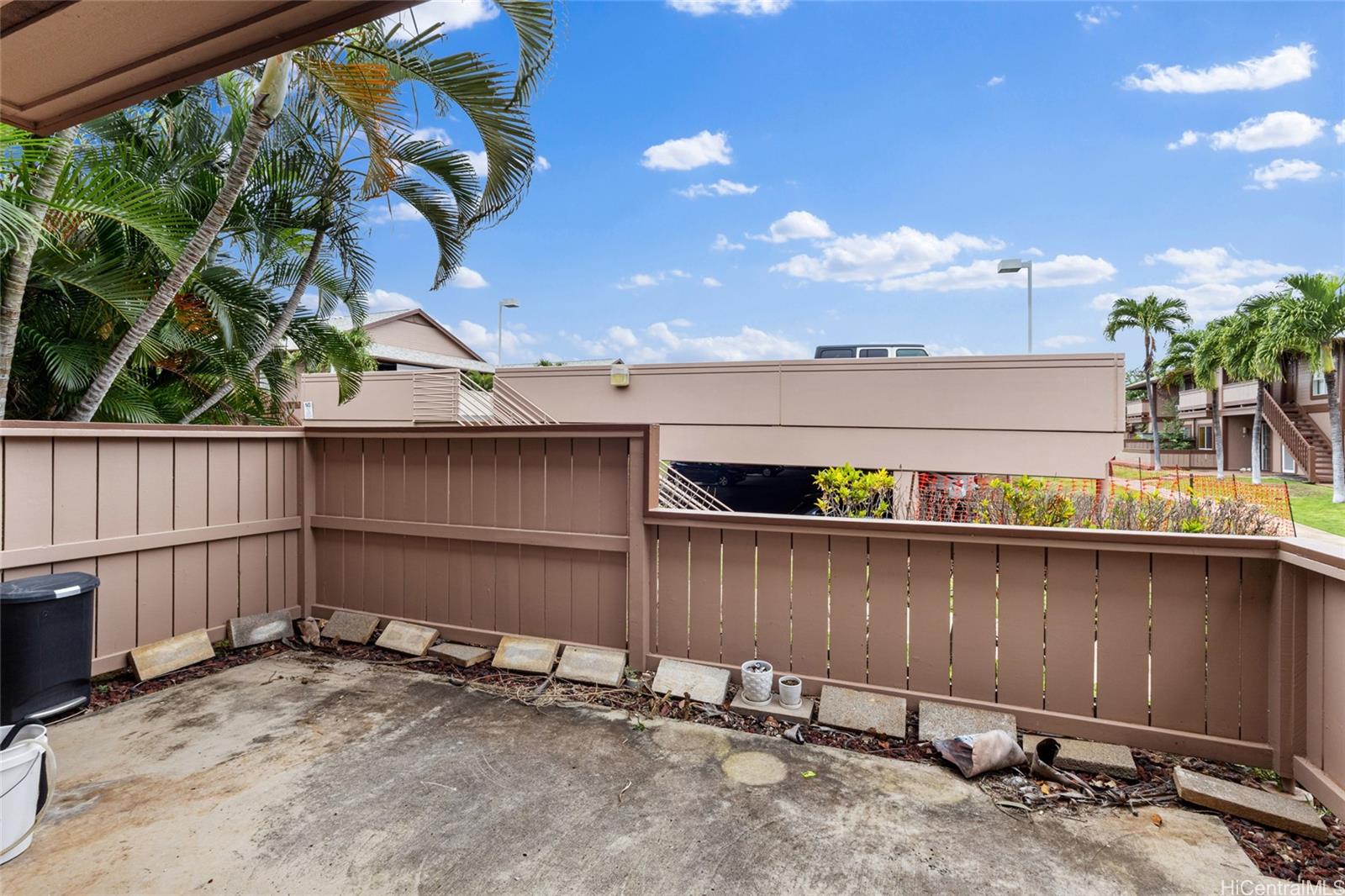 Ewa by Gentry townhouse # 19C, Ewa Beach, Hawaii - photo 20 of 25