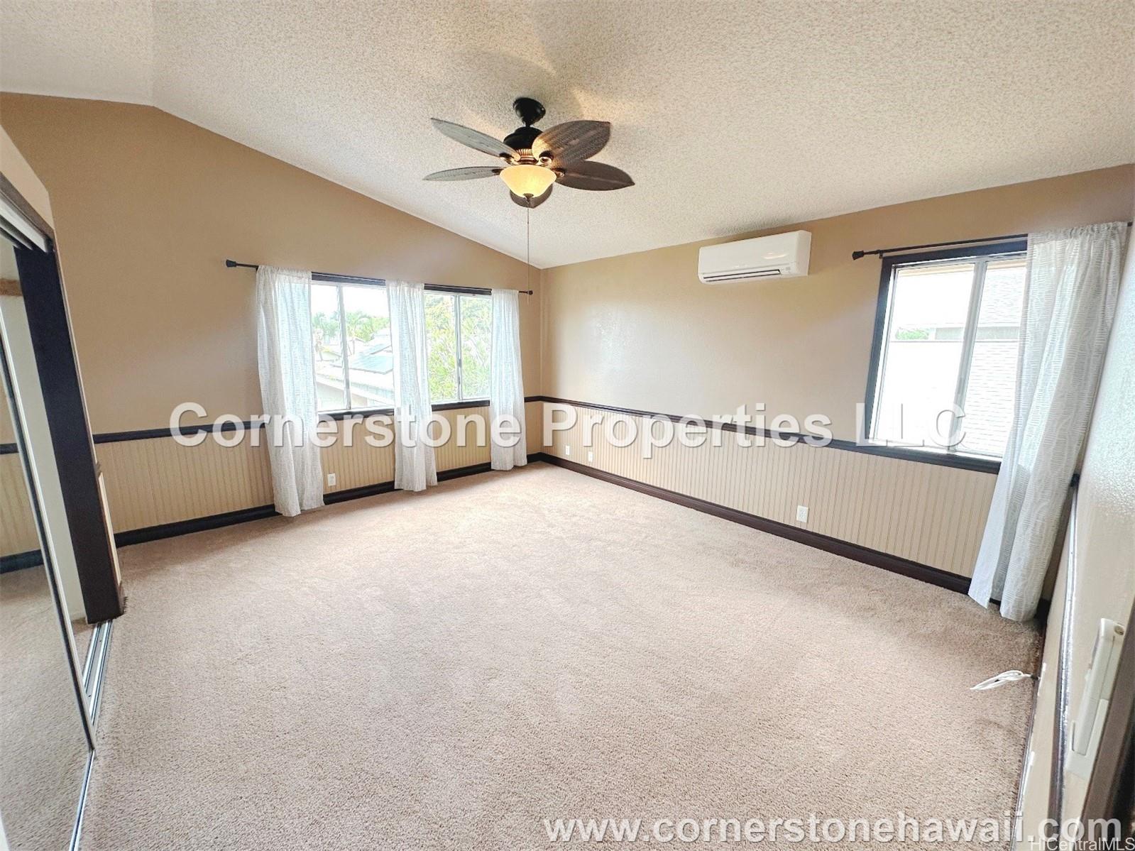 91-1016 Waimomona Place Ewa Beach - Rental - photo 20 of 25