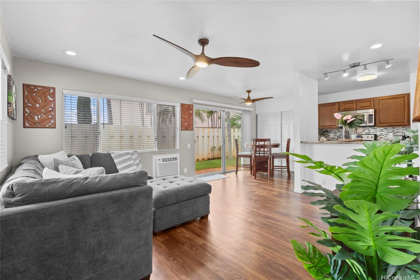 91-1017  Hoopili Street Ewa Gen Alii Cove, Ewaplain home - photo 2 of 25