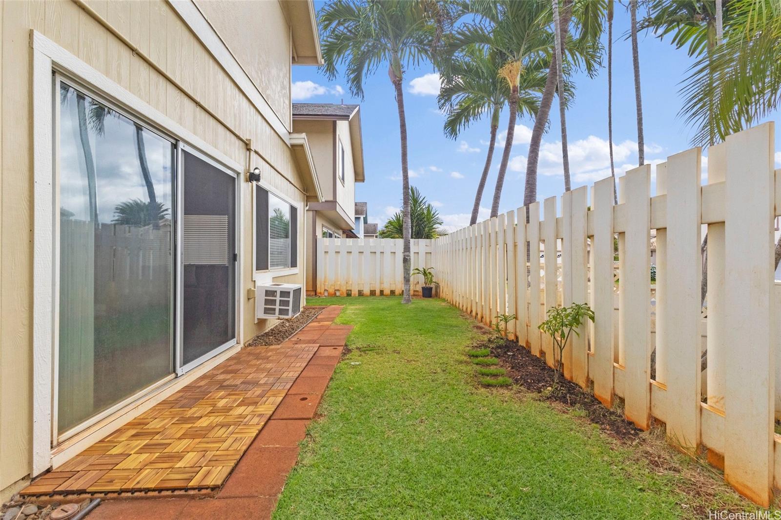 91-1017  Hoopili Street Ewa Gen Alii Cove, Ewaplain home - photo 21 of 25