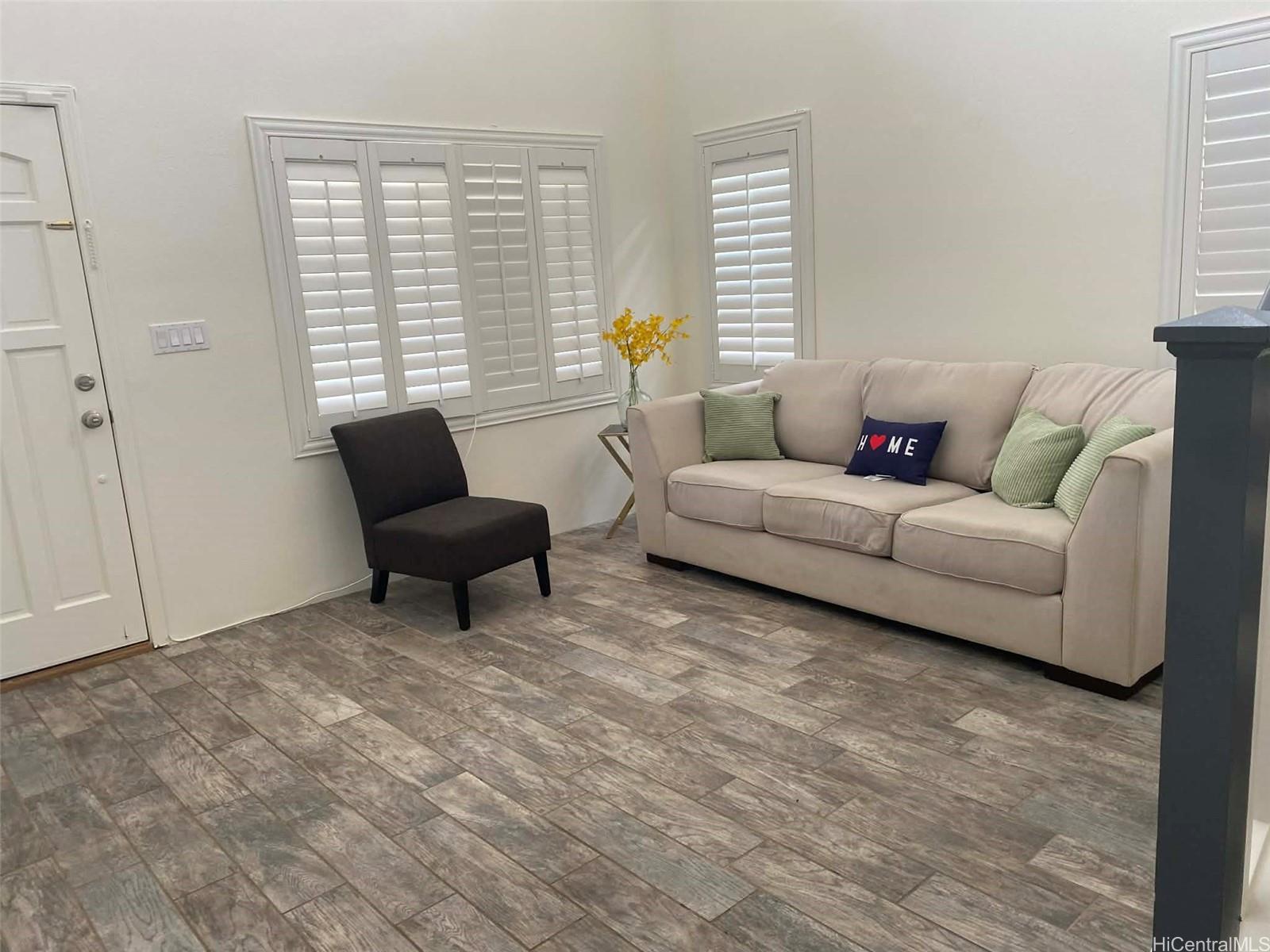 91-1017  Kaihanupa St Ocean Pointe, Ewaplain home - photo 2 of 16