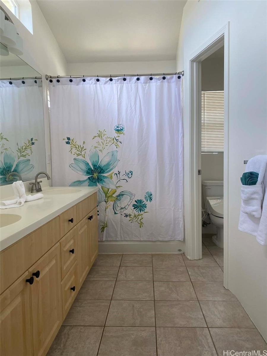 91-1017  Kaihanupa St Ocean Pointe, Ewaplain home - photo 11 of 16