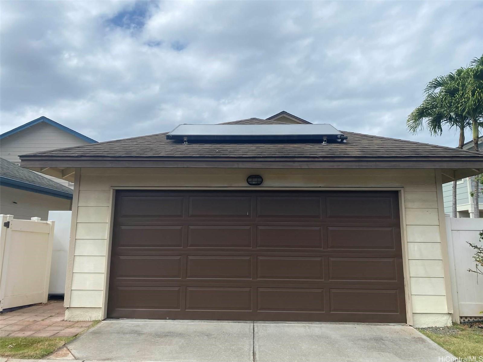 91-1017  Kaihanupa St Ocean Pointe, Ewaplain home - photo 14 of 16