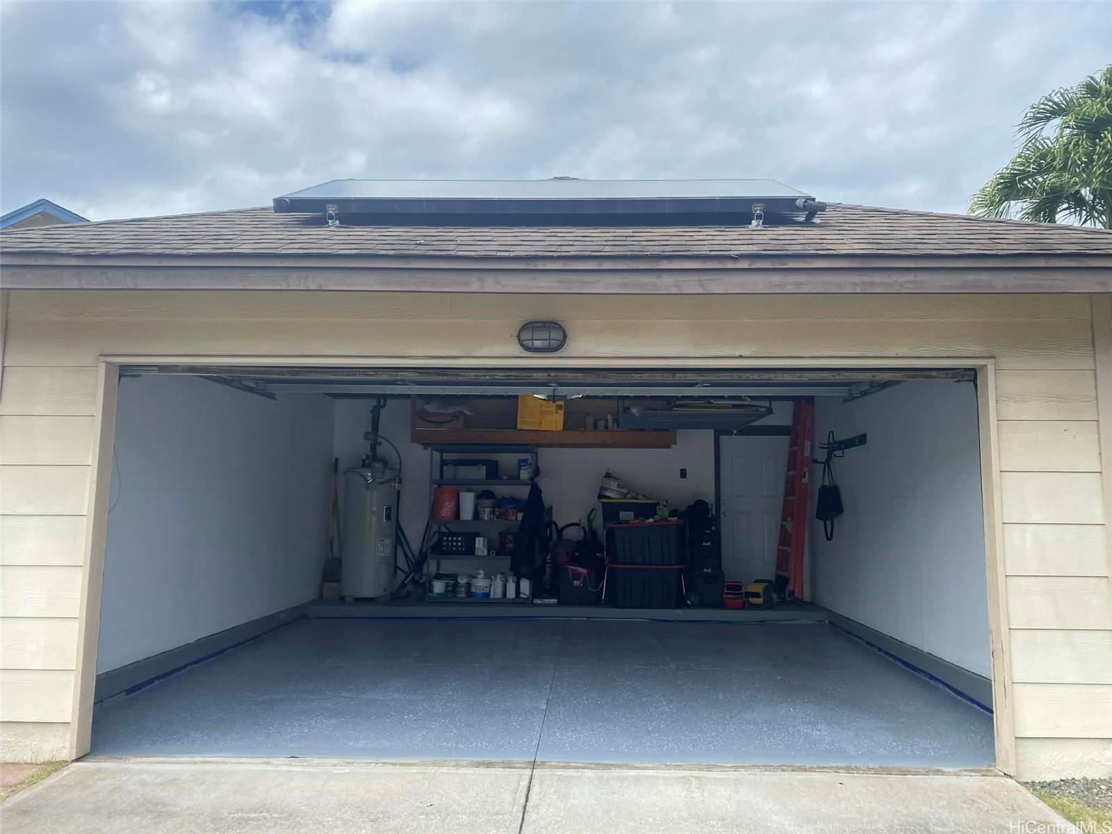 91-1017  Kaihanupa St Ocean Pointe, Ewaplain home - photo 15 of 16