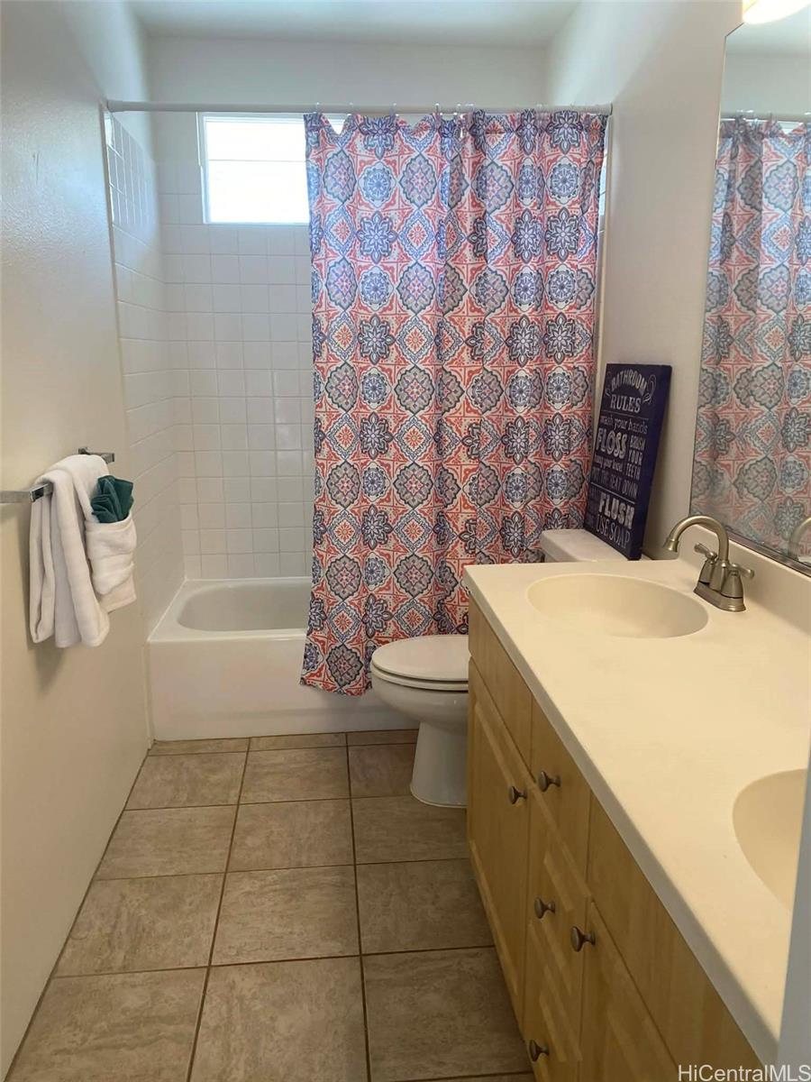 91-1017  Kaihanupa St Ocean Pointe, Ewaplain home - photo 6 of 16