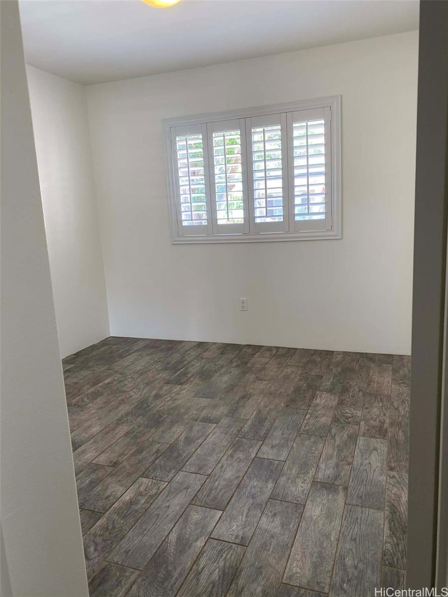 91-1017  Kaihanupa St Ocean Pointe, Ewaplain home - photo 7 of 16