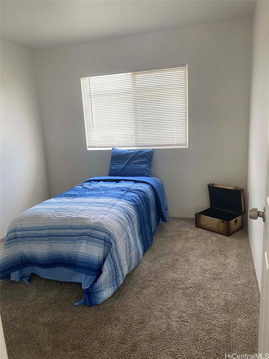 91-1017  Kaihanupa St Ocean Pointe, Ewaplain home - photo 8 of 16